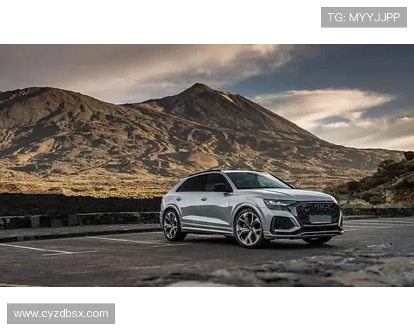 18万就能买奥迪！颜值高动力好，科技感十足，年轻人的第一台豪车