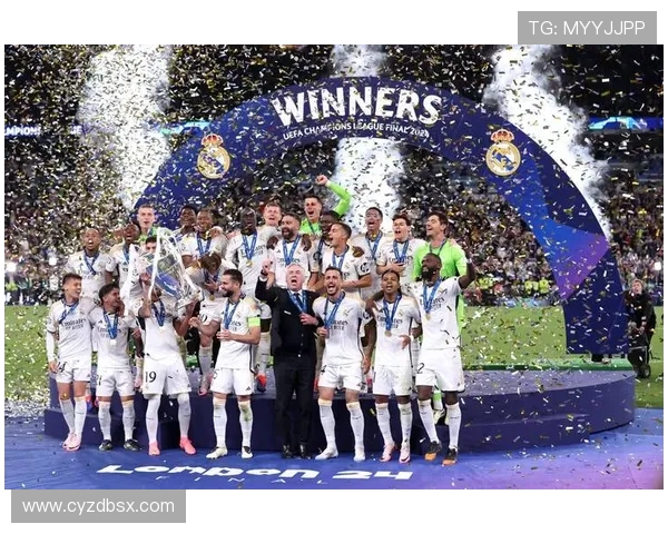 13欧冠联赛分组（13欧冠决赛阵容）sports