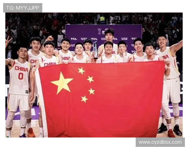 ✅体育直播🏆世界杯直播🏀NBA直播⚽- 1626件国宝仅一位修复人员 台北故宫博物院被曝修复人力不足- sports