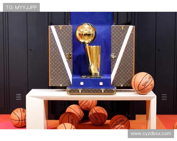 ✅体育直播🏆世界杯直播🏀NBA直播⚽- AI海报丨川渝双城记，唱得如何了？一组海报带你看→- sports