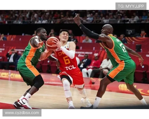 ✅体育直播🏆世界杯直播🏀NBA直播⚽- “艺路生花” 中法友好文化艺术交流展亮相巴黎- sports ✅体育直播🏆世界杯直播🏀NBA直播⚽- “艺路生花” 中法友好文化艺术交流展亮相巴黎- sports