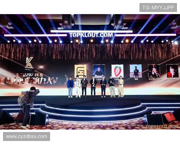 ✅体育直播🏆世界杯直播🏀NBA直播⚽- 专家学者齐聚杭州 共探章太炎学术思想国际化传播- sports ✅体育直播🏆世界杯直播🏀NBA直播⚽- 专家学者齐聚杭州 共探章太炎学术思想国际化传播- sports