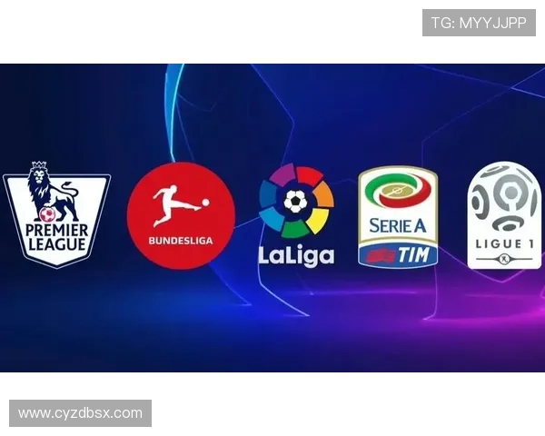 ✅体育直播🏆世界杯直播🏀NBA直播⚽- 中国研究扩大碳减排支持工具支持范围- sports