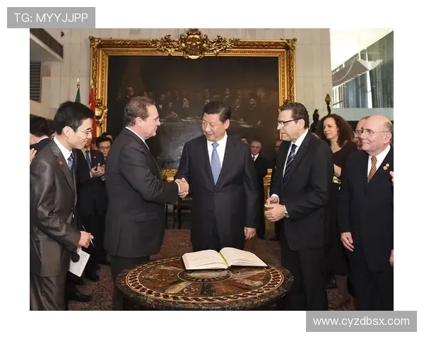 ✅体育直播🏆世界杯直播🏀NBA直播⚽- 习近平出席二十国集团领导人第十九次峰会闭幕会议- sports