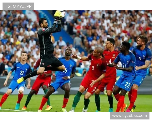 ✅体育直播🏆世界杯直播🏀NBA直播⚽- 印度艺术家探访云南:多彩民族文化擦出创作“火花”- sports ✅体育直播🏆世界杯直播🏀NBA直播⚽- 印度艺术家探访云南:多彩民族文化擦出创作“火花”- sports