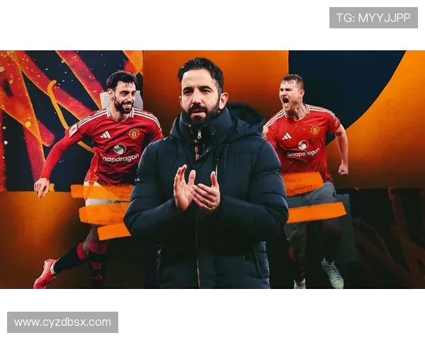 ✅体育直播🏆世界杯直播🏀NBA直播⚽- 国家将对人工耳蜗类耗材进行集采- sports