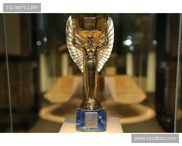 ✅体育直播🏆世界杯直播🏀NBA直播⚽- 天天学习丨践行人民城市理念 总书记提到这支“银发”队伍- sports ✅体育直播🏆世界杯直播🏀NBA直播⚽- 天天学习丨践行人民城市理念 总书记提到这支“银发”队伍- sports