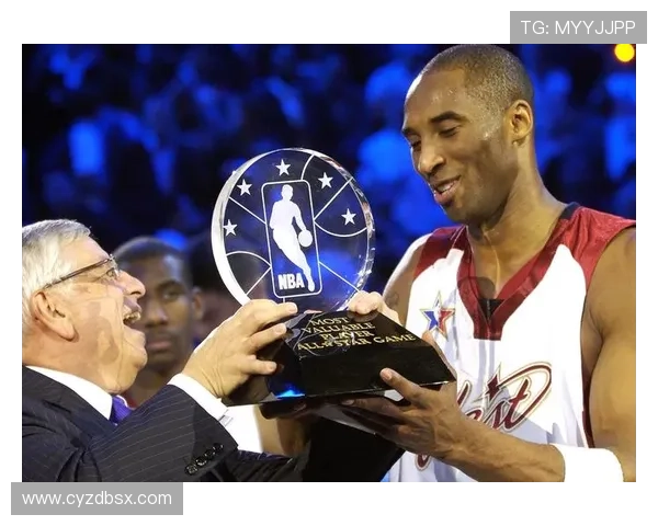 ✅体育直播🏆世界杯直播🏀NBA直播⚽- 平安人寿“新单品质管理平台”荣获央行“金发奖”，树立行业新单管理全新标杆- sports