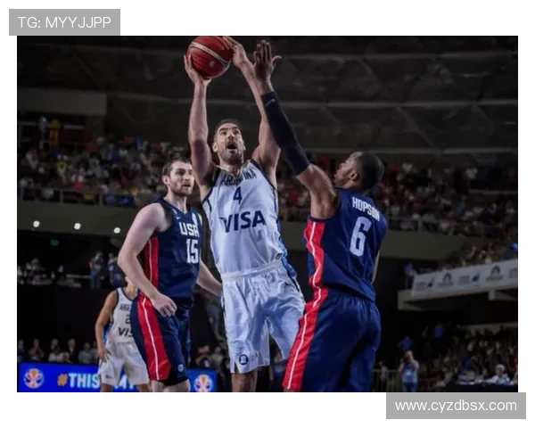 ✅体育直播🏆世界杯直播🏀NBA直播⚽- 拉萨市城关区桑伊社区:背街小巷改造,铺筑幸福“快车道”- sports ✅体育直播🏆世界杯直播🏀NBA直播⚽- 拉萨市城关区桑伊社区:背街小巷改造,铺筑幸福“快车道”- sports