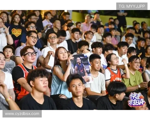 ✅体育直播🏆世界杯直播🏀NBA直播⚽- 澳门“咏春达人”传承红船木人桩 一招一式尽显乾坤- sports ✅体育直播🏆世界杯直播🏀NBA直播⚽- 澳门“咏春达人”传承红船木人桩 一招一式尽显乾坤- sports