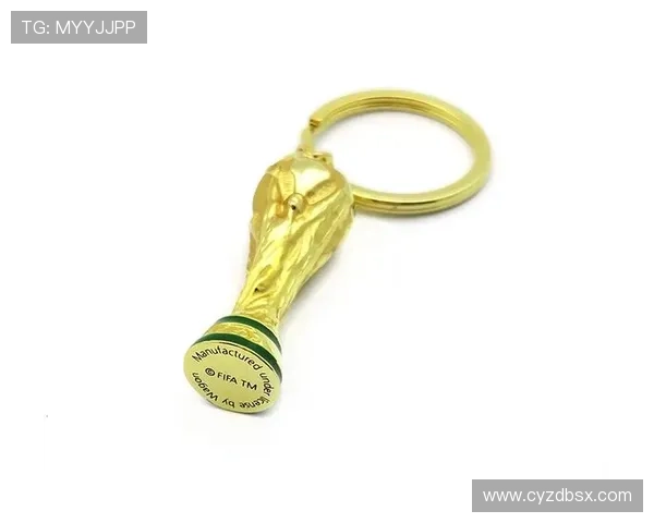 2014年巴西fifa世界杯纪念银章（2014年巴西fifa世界杯纪念银章值多少钱一个）世界杯体育论坛