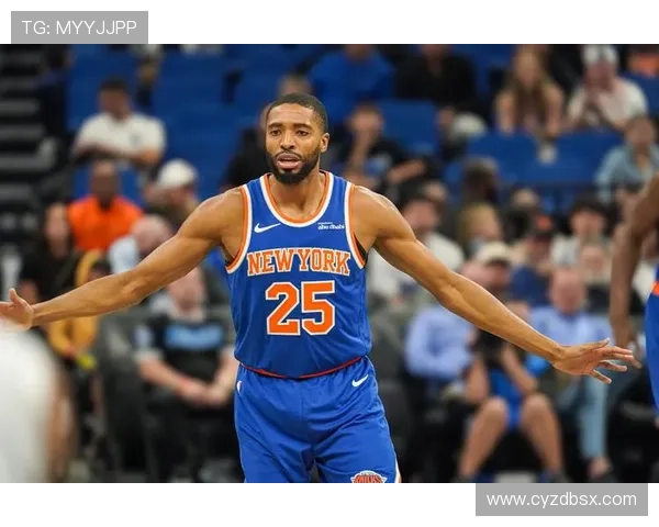 ✅体育直播🏆世界杯直播🏀NBA直播⚽- （身边的变化）“一双鞋”的二次创业路- sports