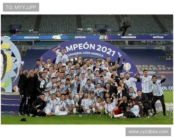 世界体育四大联赛（世界三大体育联赛）sports