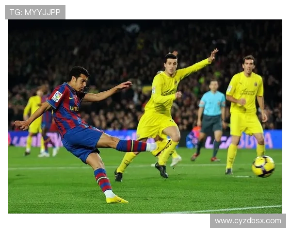 个人足球赛事（个人足球赛事有哪些）sports