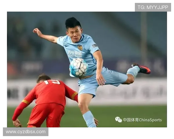 亚冠联赛苏宁体育关系（苏宁进亚冠）sports