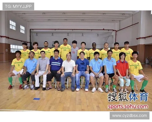 体育联赛和俱乐部的关系（体育联赛和俱乐部的关系怎么样）sports