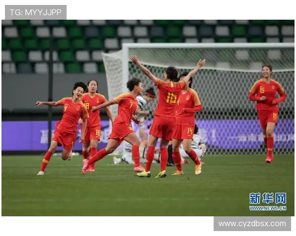 全球体育联赛疫情防控（全球体育联盟）sports