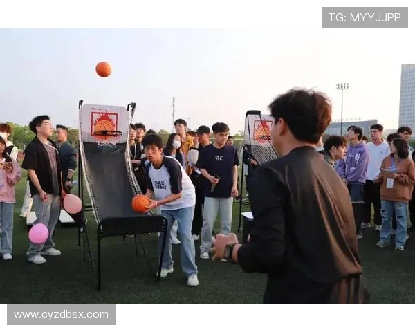 大学生体育联赛主题（大学生体育比赛）sports